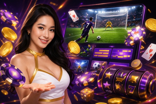 i9bet1