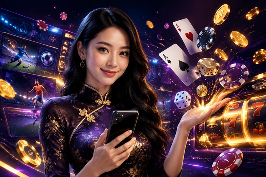 i9bet1