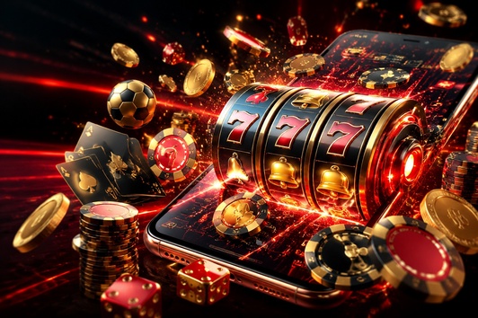 i9bet1