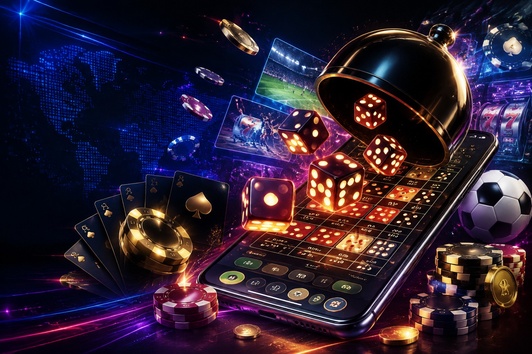 i9bet1