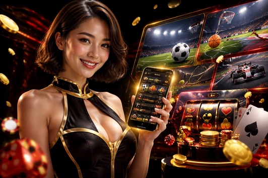 i9bet1