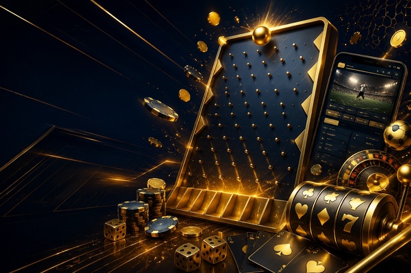 i9bet1