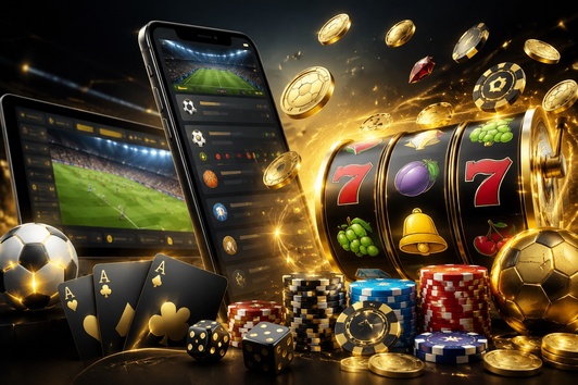 i9bet1
