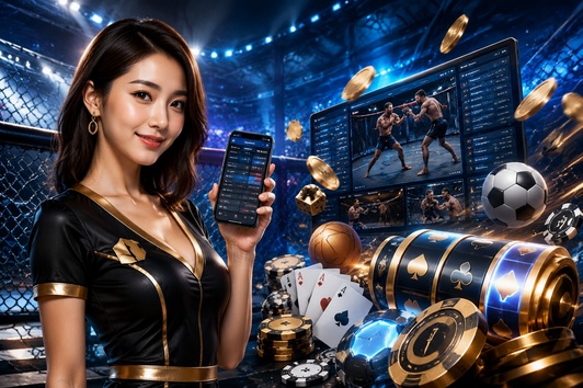 i9bet1