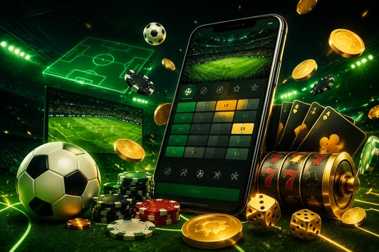 i9bet1