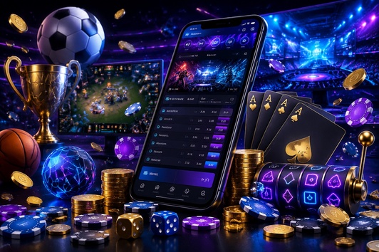 i9bet1