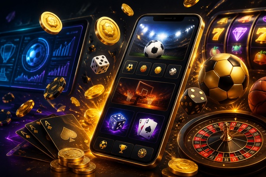 i9bet1