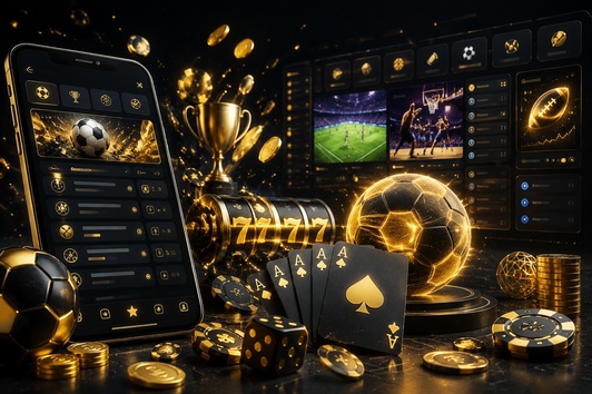 i9bet1