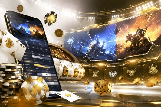 i9bet1