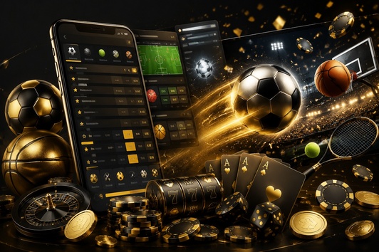 Giá trị cốt lõi i9bet1
