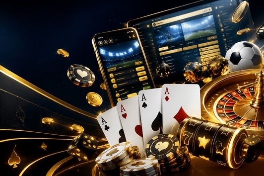 i9bet1