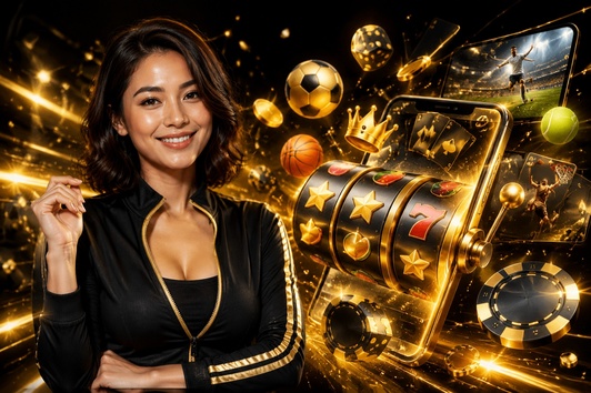 i9bet1