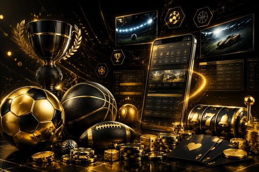i9bet1