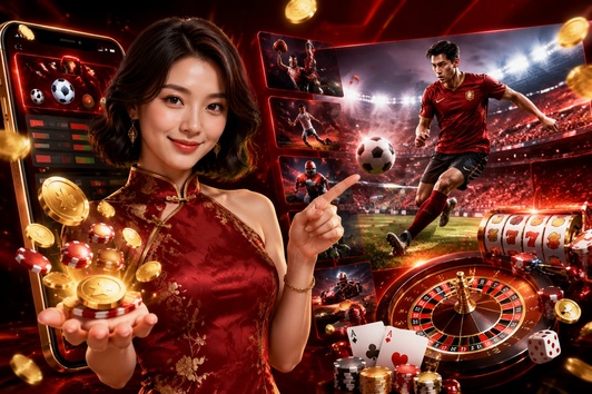 i9bet1