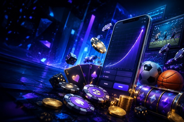 i9bet1