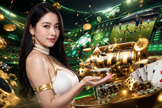 i9bet1