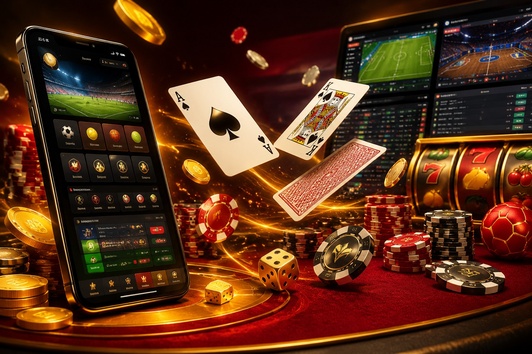 i9bet1