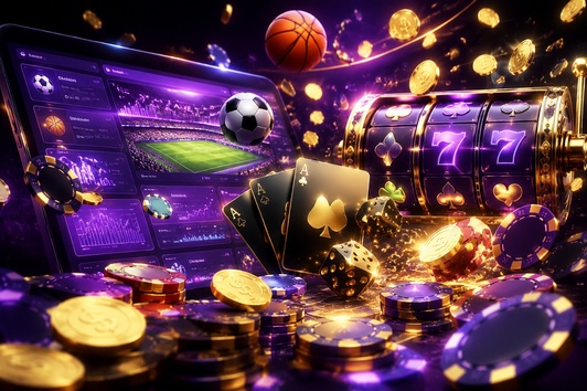 i9bet1