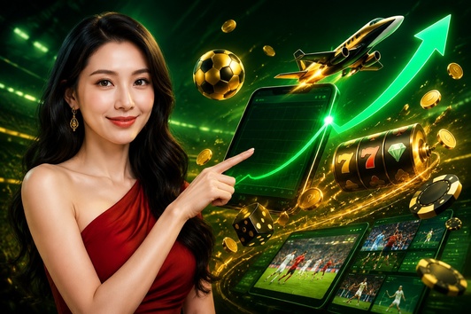 i9bet1