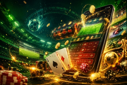 i9bet1