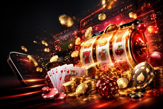 i9bet1