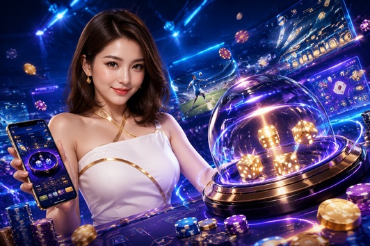 i9bet1
