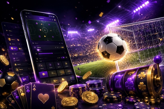i9bet1