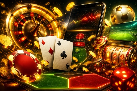 i9bet1