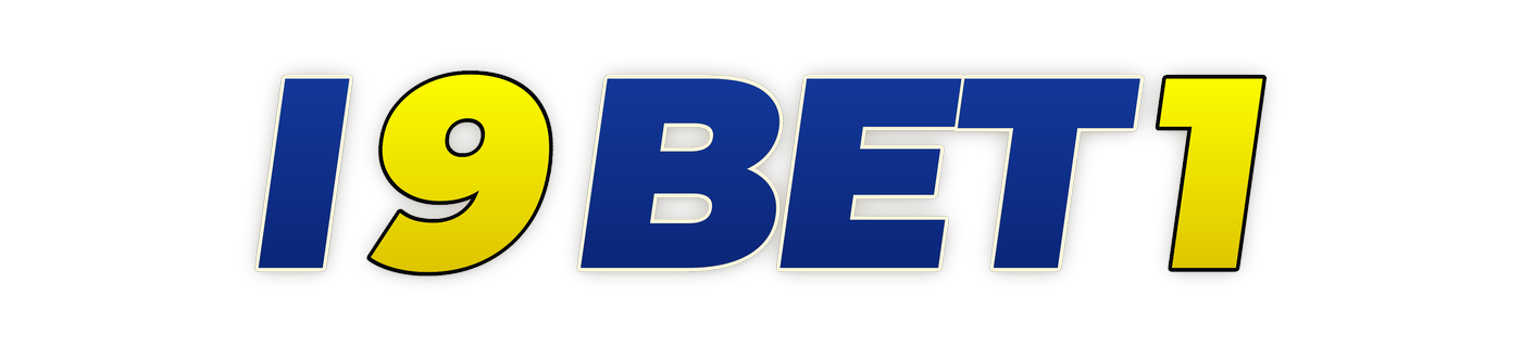 i9bet1